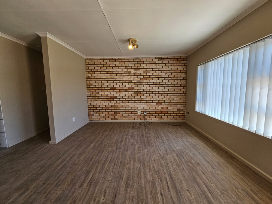 2 Bedroom Property for Sale in C Place Eastern Cape